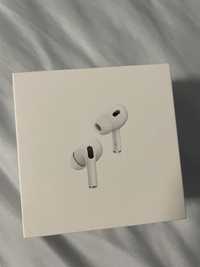 Airpods Pro 2 original