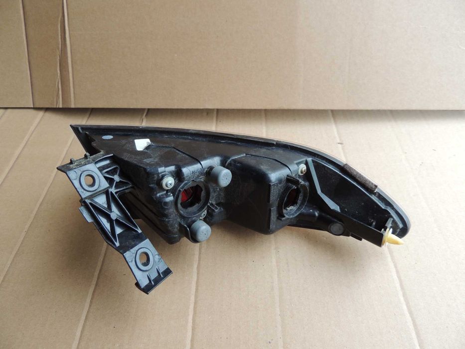 Lampa tył tylna prawa europejska Honda Civic 8 VIII 06,07,08,09,10,11