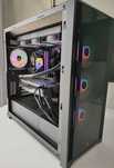 I9 13900K RTX 3080 10 GB GAMING