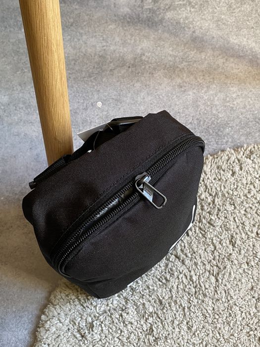 Puma Portable оригінал нова сумка через плече барсетка чоловіча жіноча