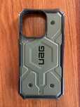 Etui UAG Iphone 14 Pro