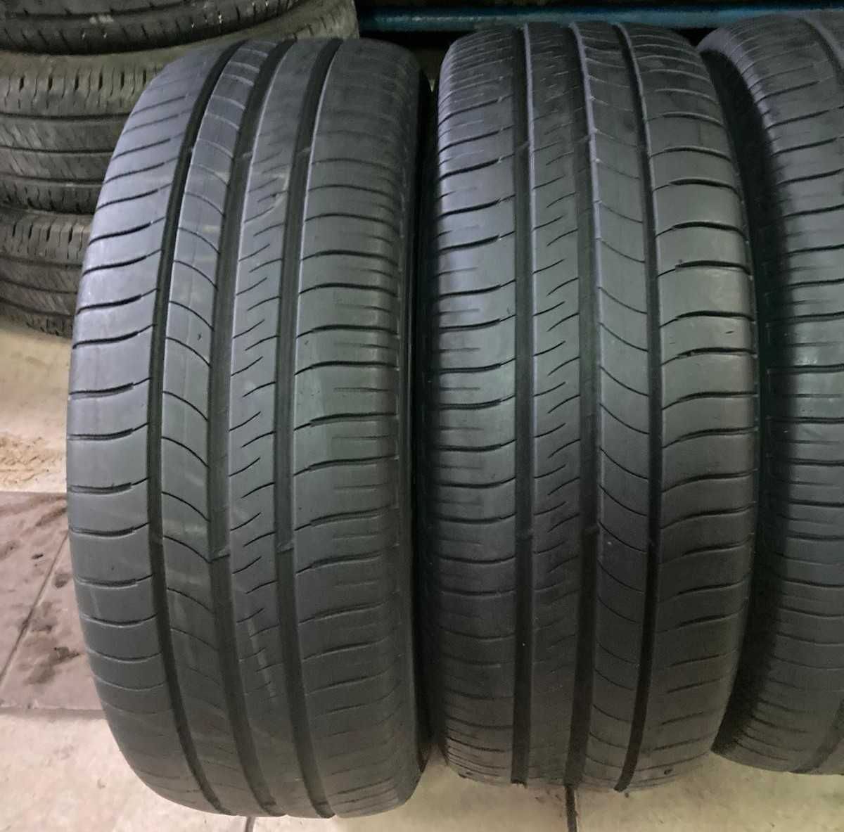 Michelin Energy Saver 205/60 R 16