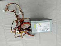 Zasilacz FORTRON FSP300-60BT 300W Atx 20-PIN MOLEX aux fdd