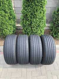 Шини Falken 205/55 R16 91V Ziex ZE310