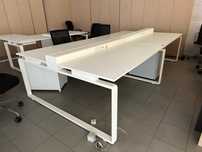 Vende-se Secretarias FAMO: "PingPong"