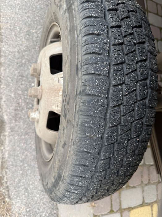 Продам газель гарний помічник