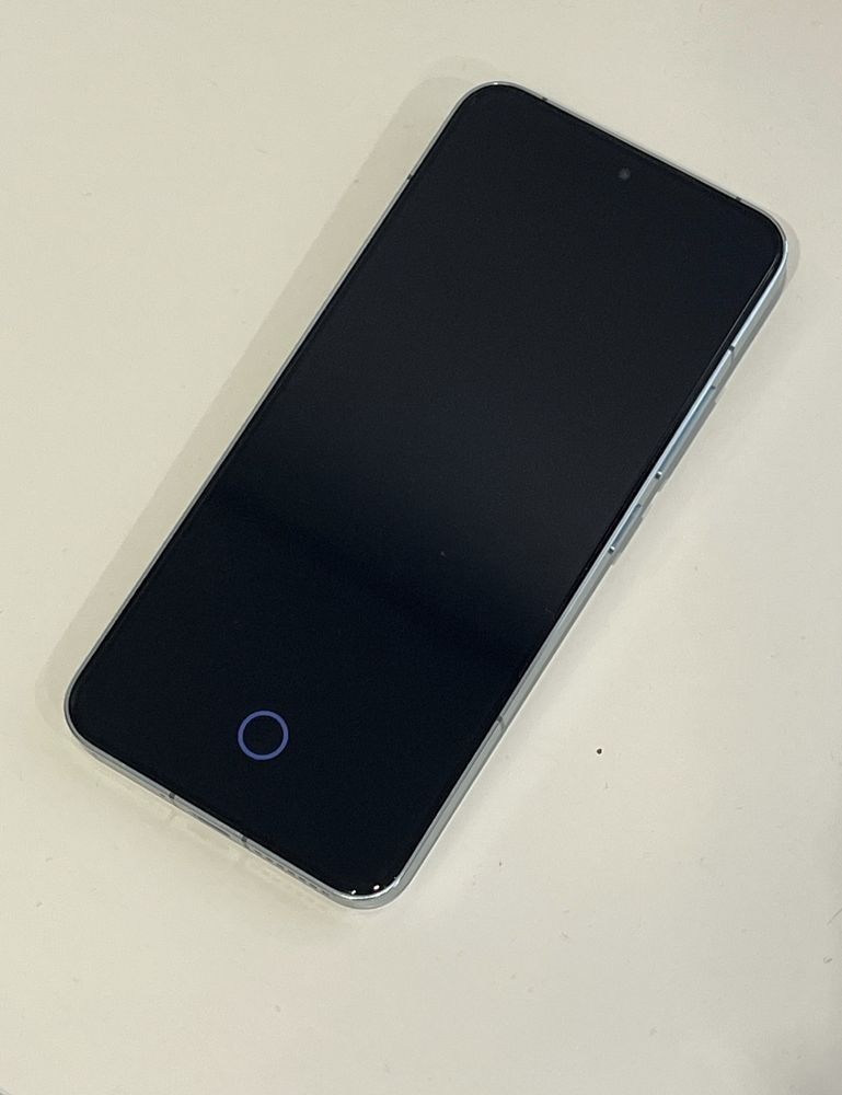 Xiaomi 14 512gb 12gbram