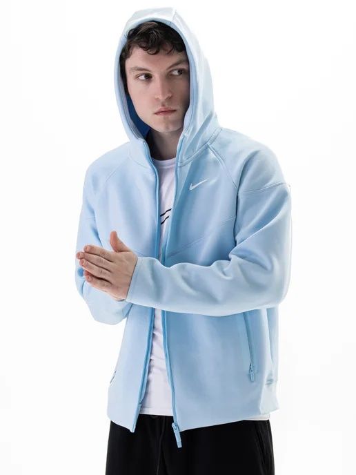 Nike tech fleece Nocta , xs s m l xl