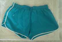 Calções de banho Primark
