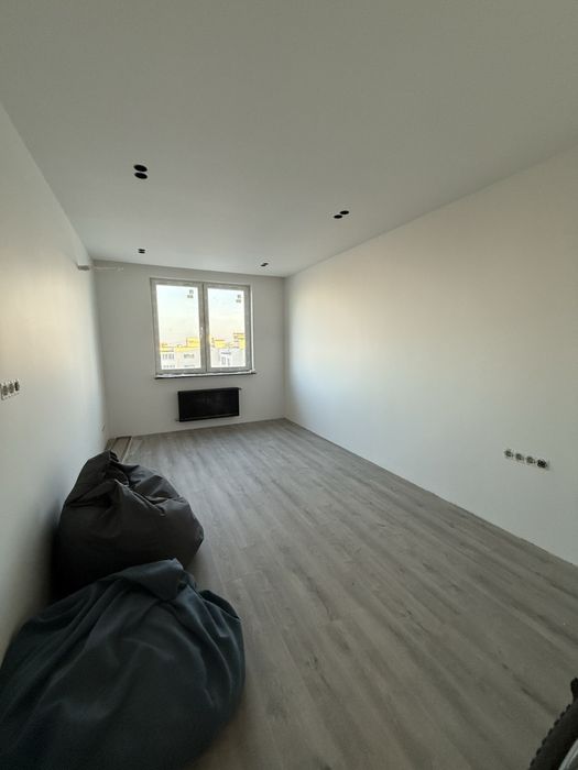 НОВАЯ видовая  2комн на Костанди! ЖК Вернисаж. Есть видео!