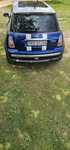 MINI Cooper 1.6 benzyna 2004