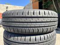 185/65 r15 Continental EcoContact 5 Резина летняя 98%