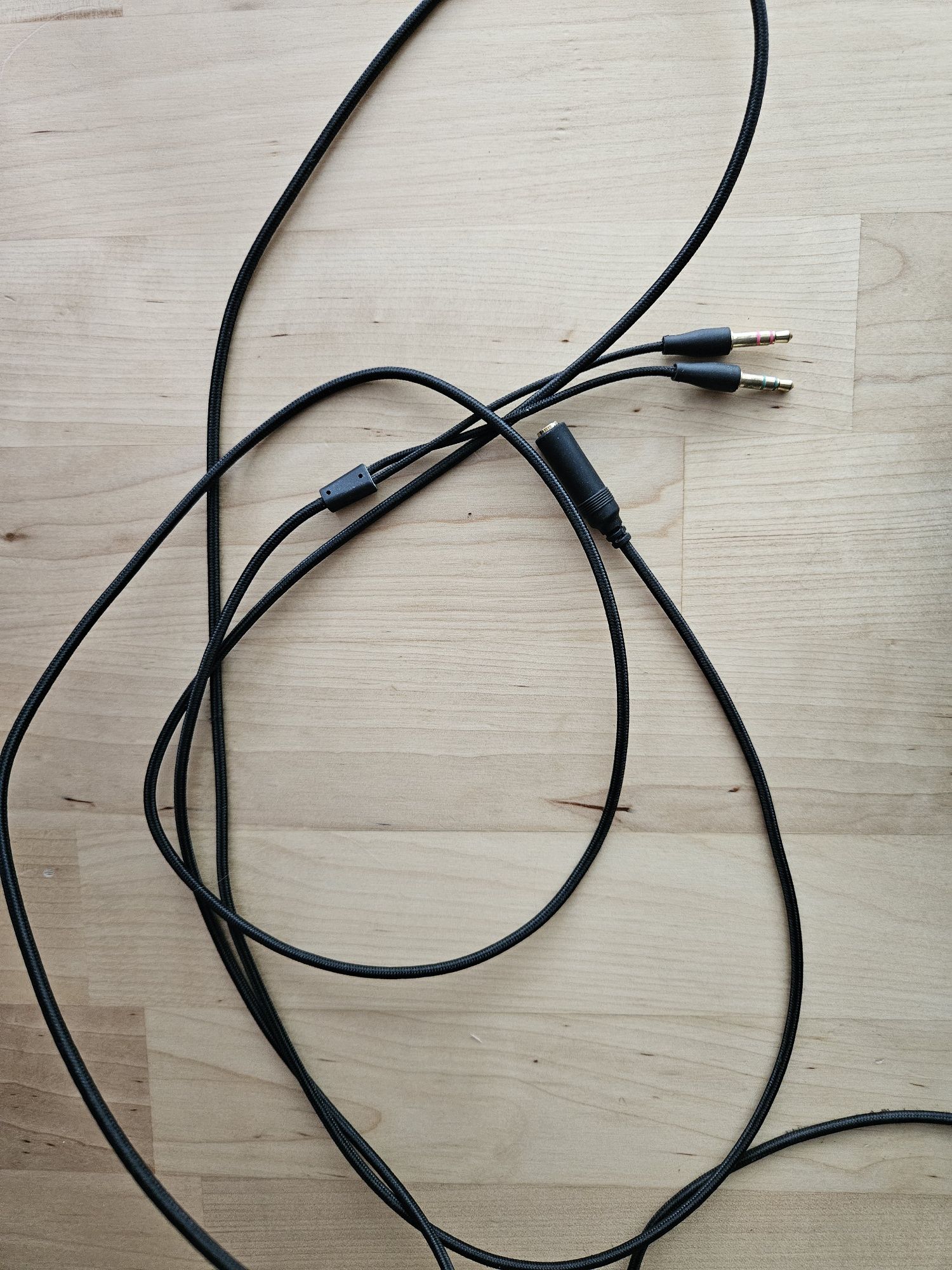 Razer Kraken Pro V2