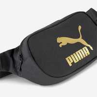 Сумка на  пояс PUMA phase waistbag