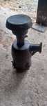 Filtr powietrza Ursus C328/C330