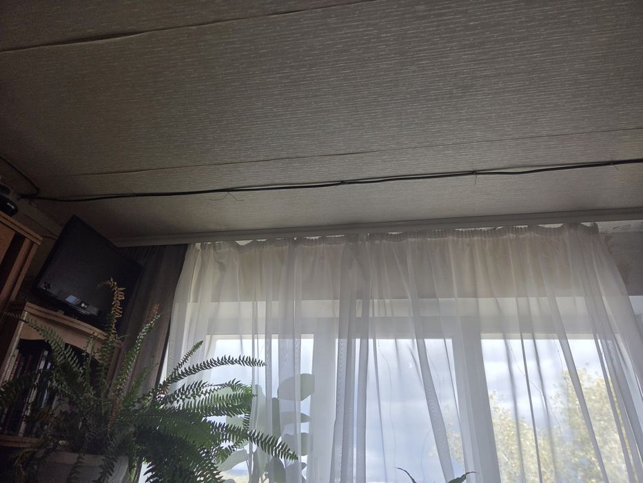 Продам карніз алюмінієвий