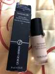 Armani Luminous Silk Podklad nr2