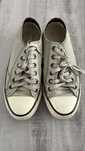 Sapatilha all star feminina venda