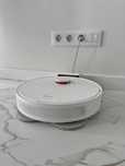 Робот-пилосос Xiaomi Robot Vacuum S10+