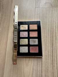 BOBBI BROWN Cobblestone Lane limitowana paleta