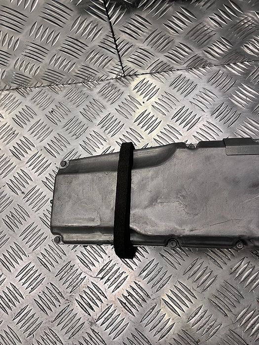 Bateria Akumulator Mazda Cx30 Cx-30 Bdmc-67Zb3-F