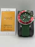 Zegarek Aztorin A056.G267 Lombard Halogsm Piotrkowska 19