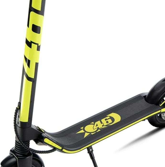 Електросамокат Скутер VR46