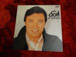 Płyta winylowa / Karel Gott / My Czech Goldies / winyl