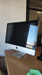 Ecrã Apple iMac para peças