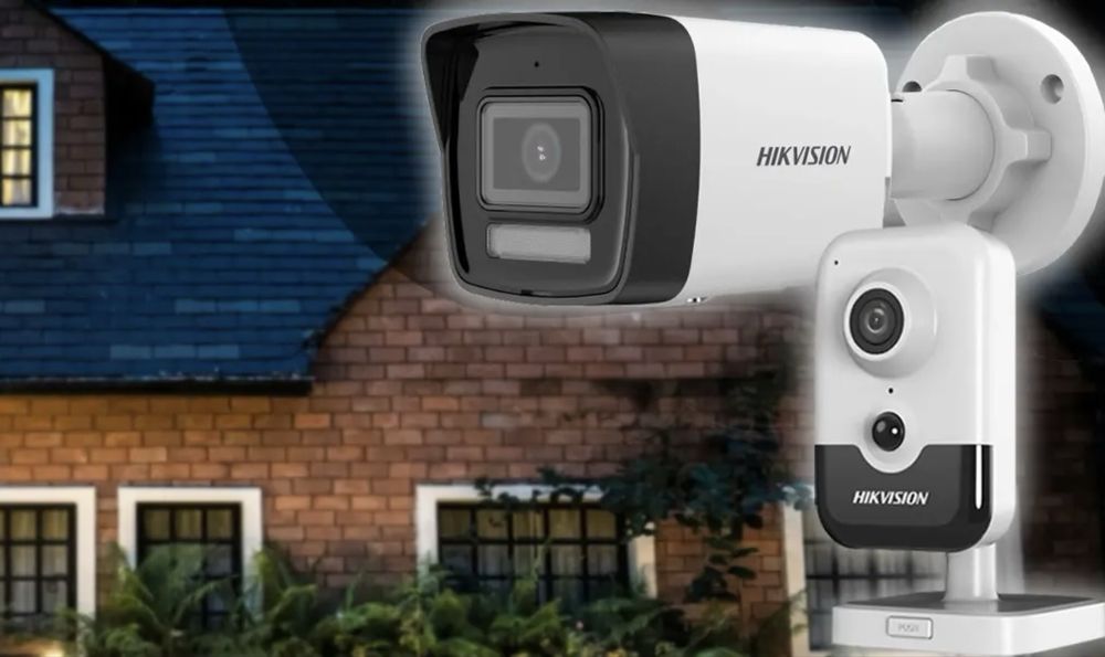 Камери,відеоспостереження,відеонагляд