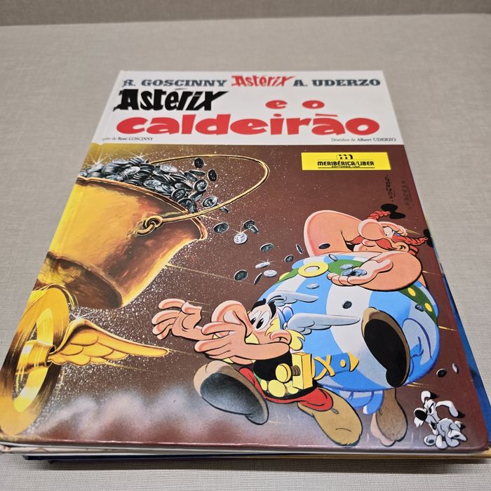 Belíssimas histórias infantis