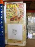 Embalagem para Pizza