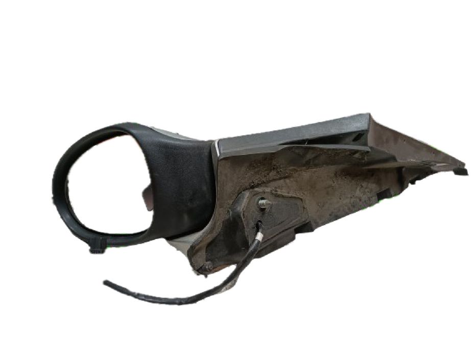 Retrovisor / espelho esquerdo RENAULT Espace/Grand Espace III (JE0_)