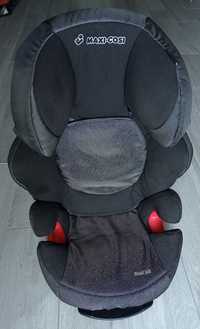 Cadeira Maxi Cosi Rodi XR com Air Protect