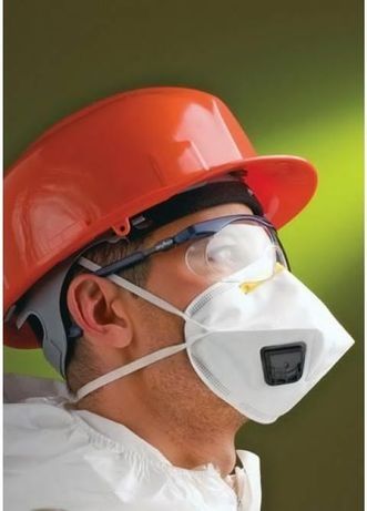 Новые Распиратор  3 м