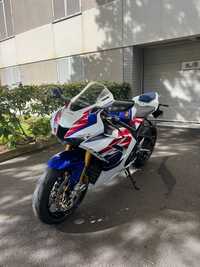 Honda  Cbr 1000RR-R SP Special Edition 30TH