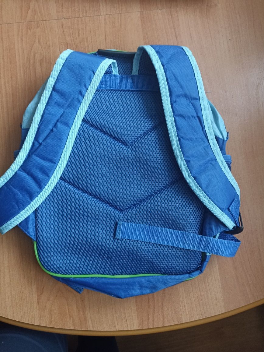 Plecak dla dzieci