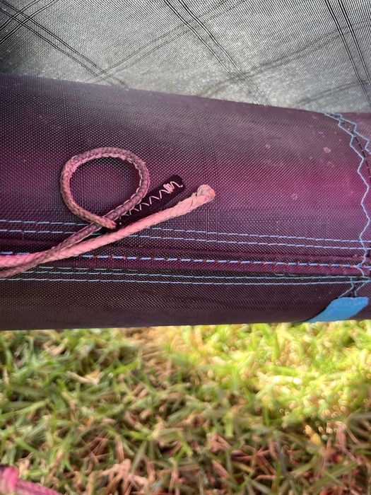 Kite Duotone Evo SLS 9 2025