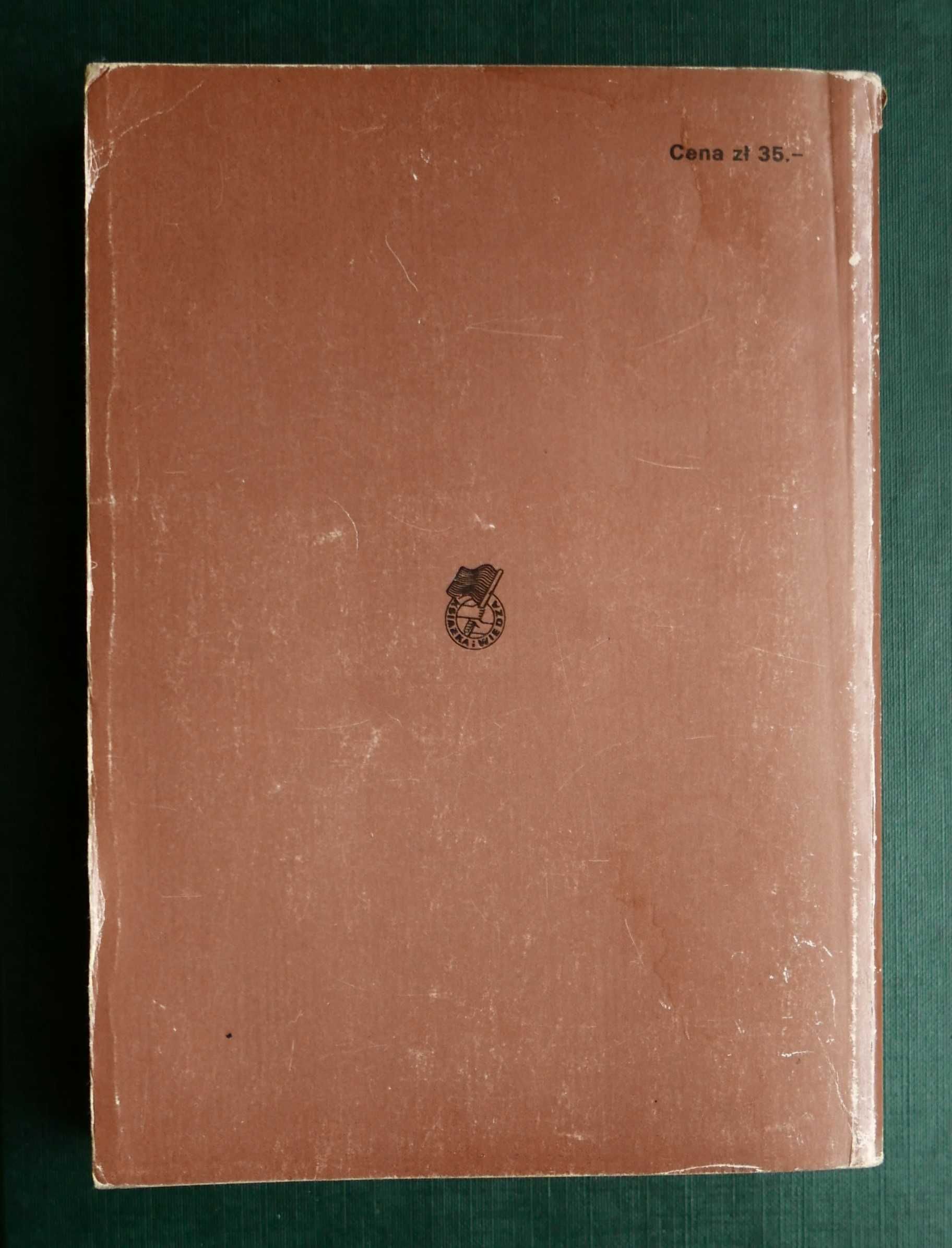 Grek Zorba - Nikos Kazantzakis