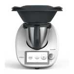 Thermomix TM6 NOWY!!!