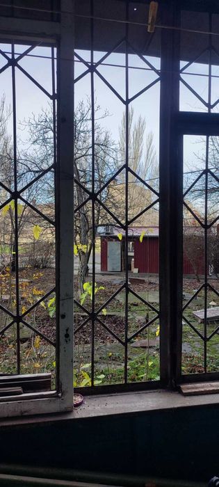 Продаж 2 кім. квартири Дніпровський район