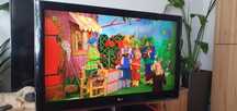 TV Telewizor LG 42 LH 4900 FULL HD Sprawny