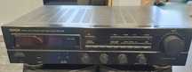 Amplituner stereo Denon DRA 335R