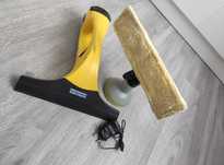 Karcher myjka do okien