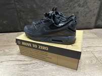 Nike Air max 90 оригінали