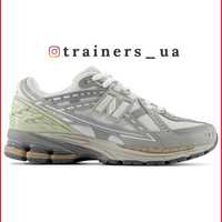 ОРИГИНАЛ New Balance 1906U M1906NB кроссовки мужские кросівки чоловічі