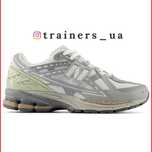 ОРИГИНАЛ New Balance 1906U M1906NB кроссовки мужские кросівки чоловічі