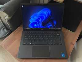 Dell Latitude 7420 Carbon | i7 11 gen | 16GB | 1TB SSD | WinPRO