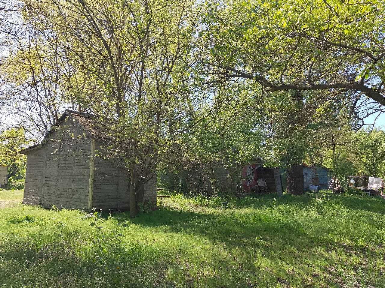 Продаж Майнового комплексу/ БАЗА ВІДПОЧИНКУ / Київ/ Осокорки
