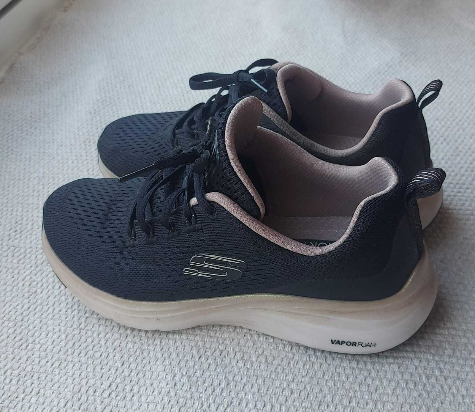 Tenis SKECHERS - Midnight Glimmer
